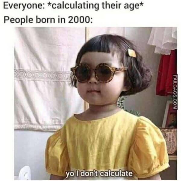 Dirty Indian Memes 6 1