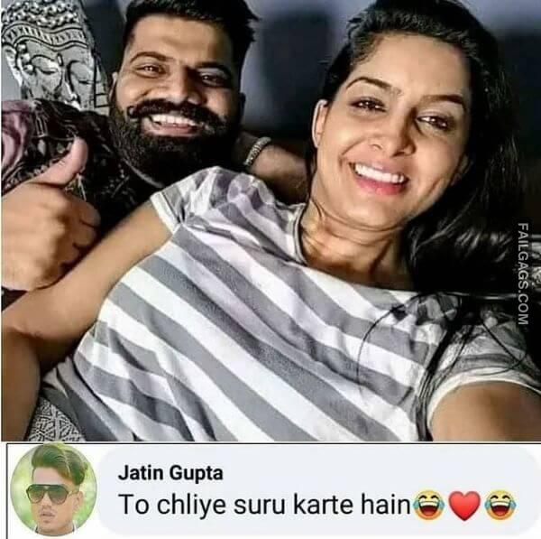 Dirty Indian Memes 6 2
