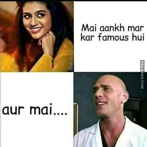 Dirty Indian Memes 7 2