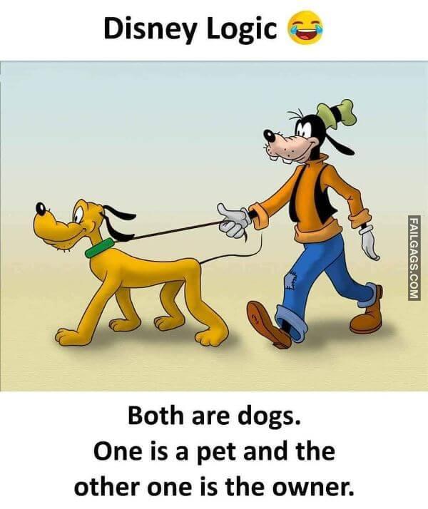 Dirty Indian Memes 8 1