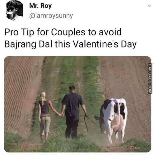 Dirty Indian Memes 9 1