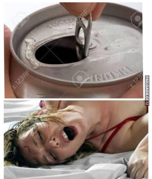 Dirty Indian Memes 9