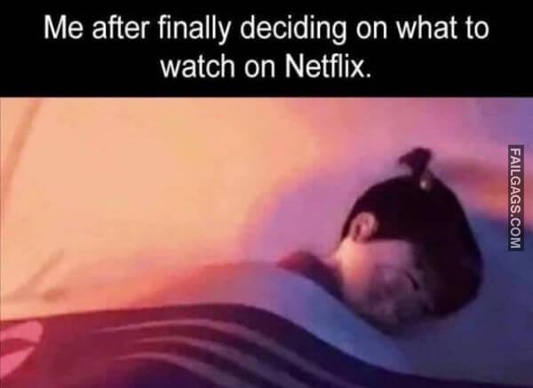 Funny Adult Memes 1 1