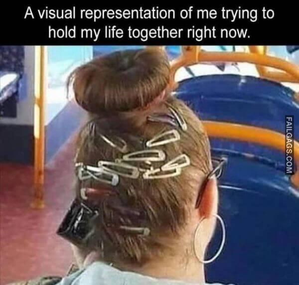 Funny Adult Memes 10 1