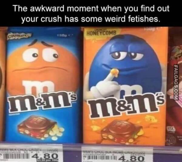 Funny Adult Memes 11 1