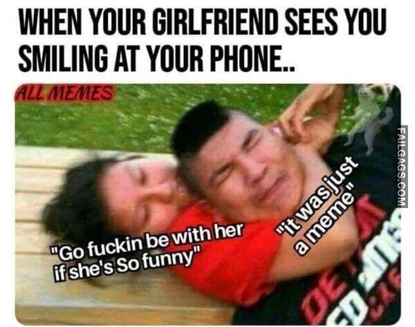 Funny Adult Memes 12 2