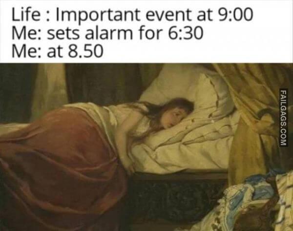 Funny Adult Memes 13 1