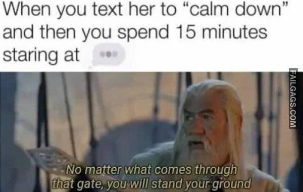 Funny Adult Memes 13 2