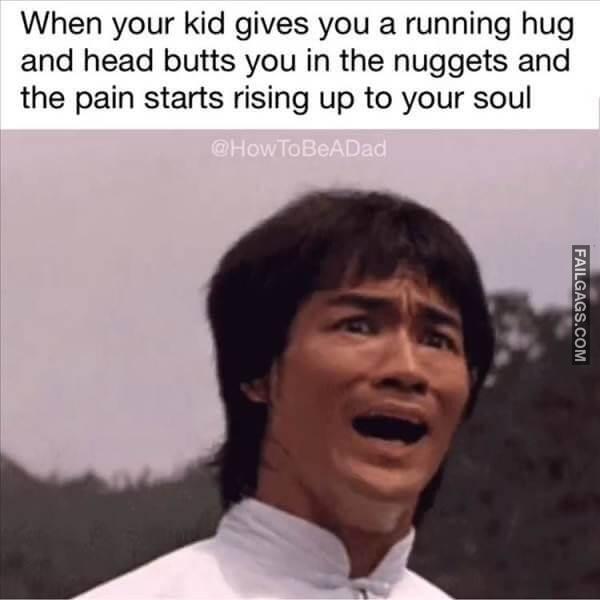 Funny Adult Memes 14 1