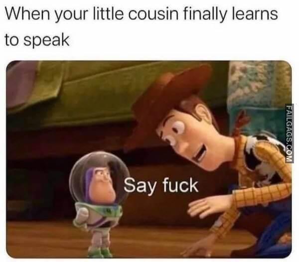 Funny Adult Memes 14 2