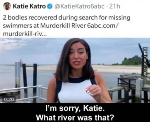 Funny Adult Memes 15 1