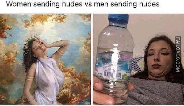 Funny Adult Memes 15 2