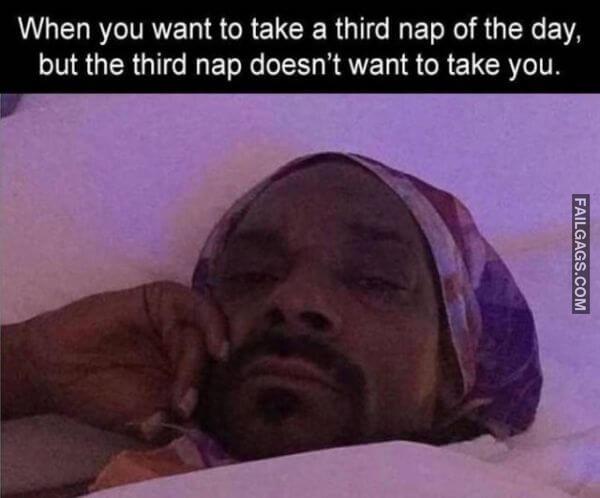 Funny Adult Memes 16 1