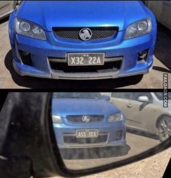 Funny Adult Memes 16 2