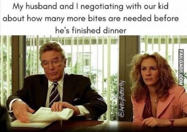 Funny Adult Memes 2 1