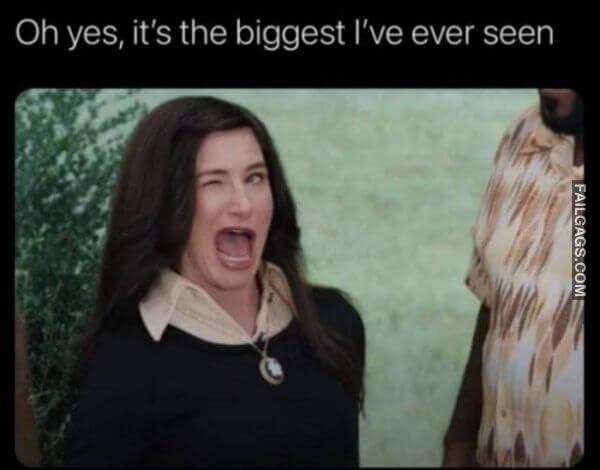 Funny Adult Memes 4 1