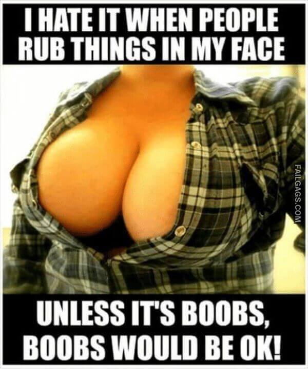 Funny Adult Memes 4 2