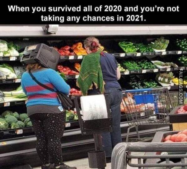 Funny Adult Memes 5 1