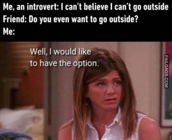 Funny Adult Memes 7 1