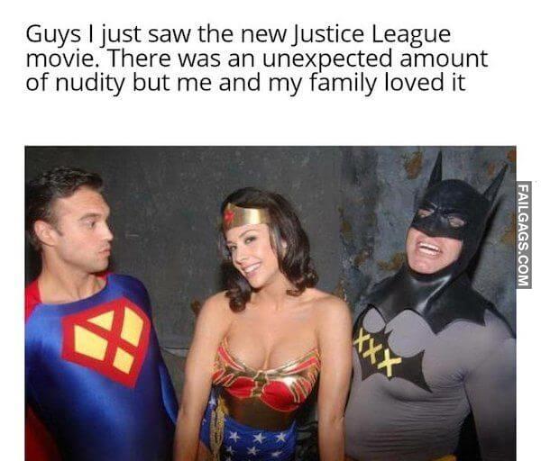 Funny Adult Memes 7 2