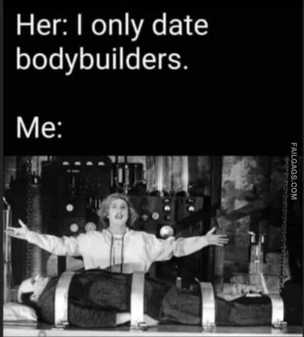 Funny Adult Memes 8 1