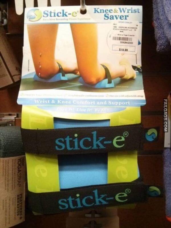 Funny Adult Memes 9 2