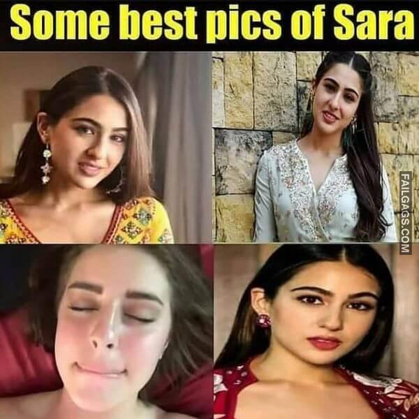 Funny Desi Adult Memes 1