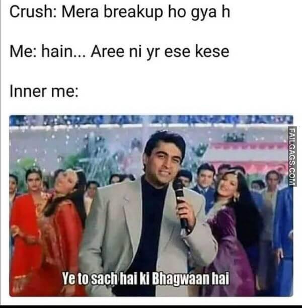 Funny Desi Adult Memes 10