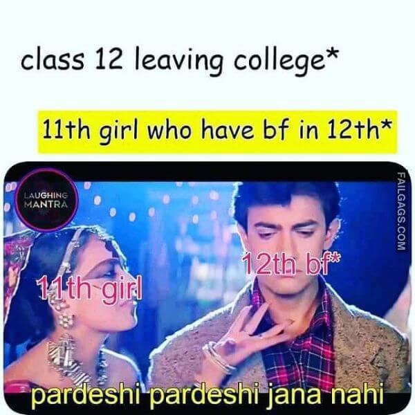 Funny Desi Adult Memes 5