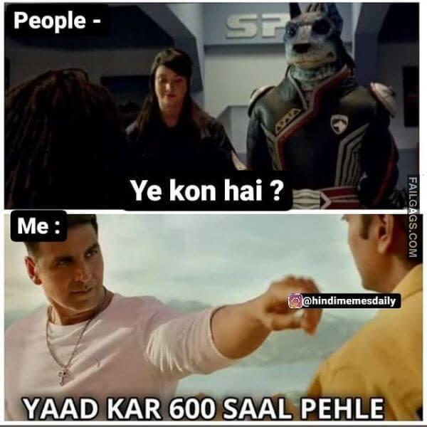 Funny Desi Adult Memes 6