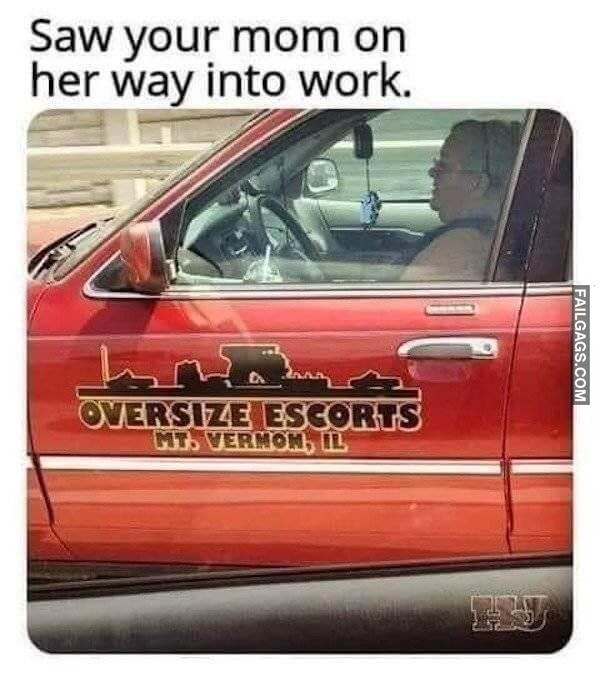 Funny Dirty Humor 11