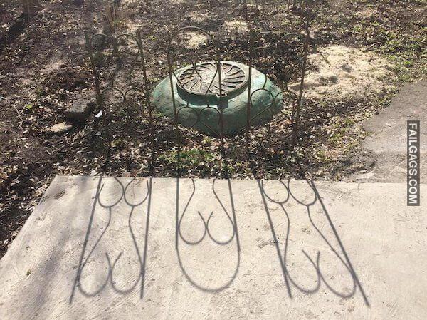 Funny Dirty Memes 13