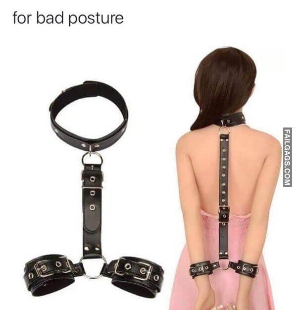 Funny Dirty Memes 18 10