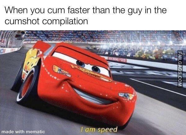 Funny Dirty Memes 18 15