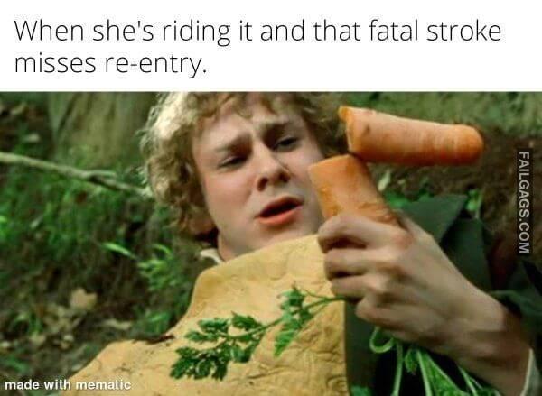 Funny Dirty Memes 18 4