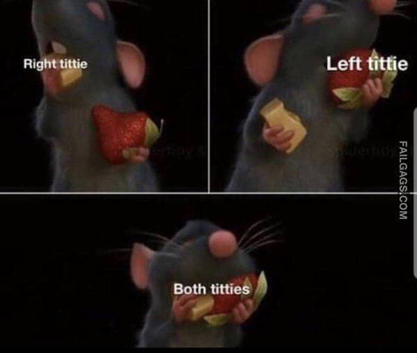 Funny Dirty Memes 18 7