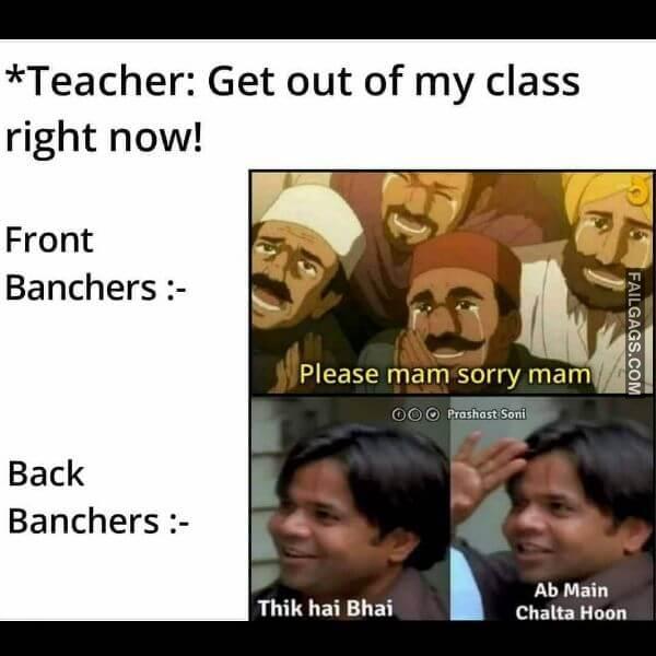 Funny Indian Dirty Memes 13