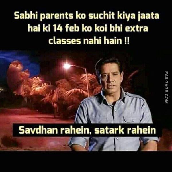 Funny Indian Dirty Memes 3