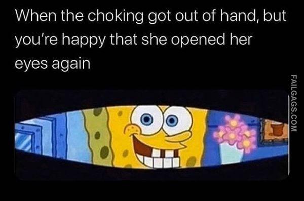 Funny Sex Memes 5