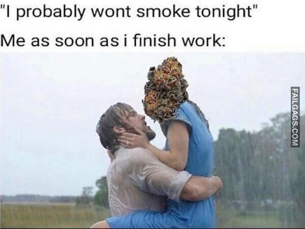 Funny So True Memes 11