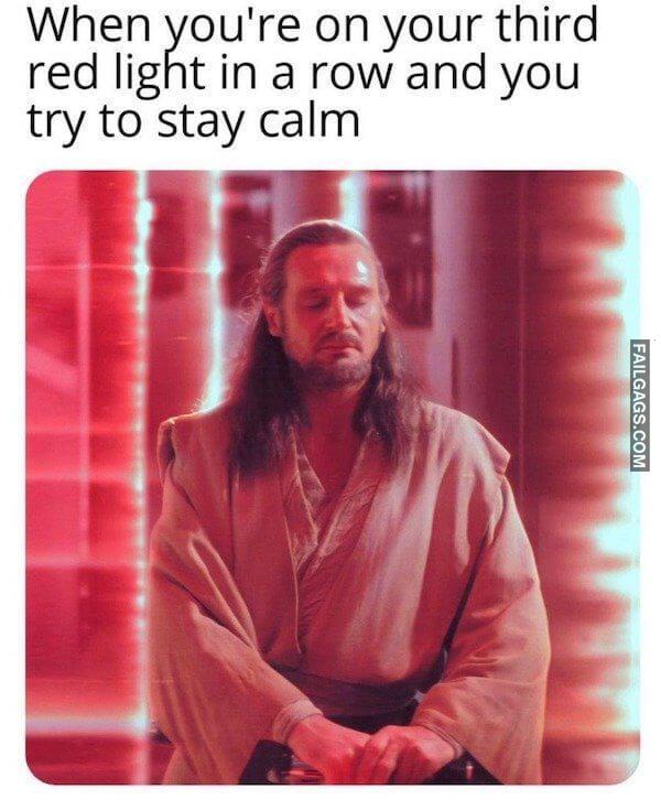 Funny So True Memes 3