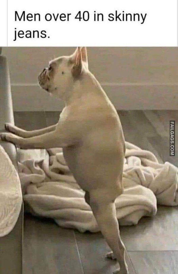 Funny So True Memes 5