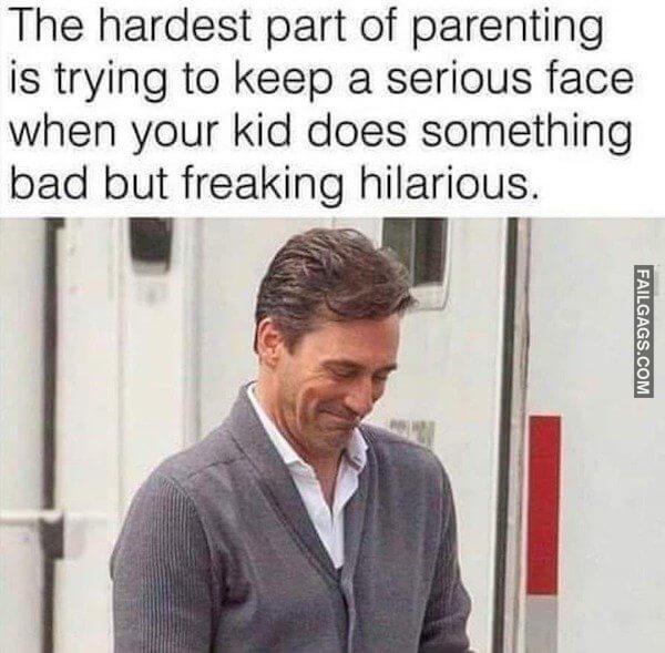 Funny So True Memes 6