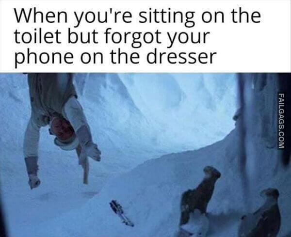 Funny So True Memes 7