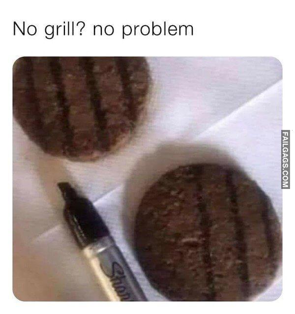 Funny So True Memes 8