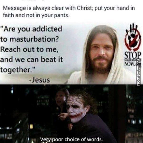 Hilarious Sex Memes 4