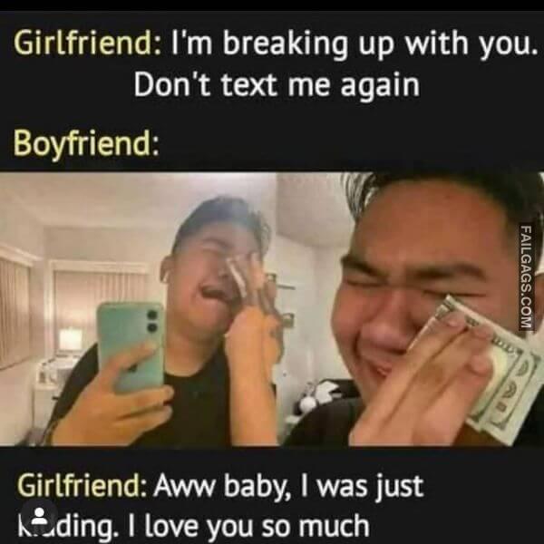 Non Veg Indian Memes 12