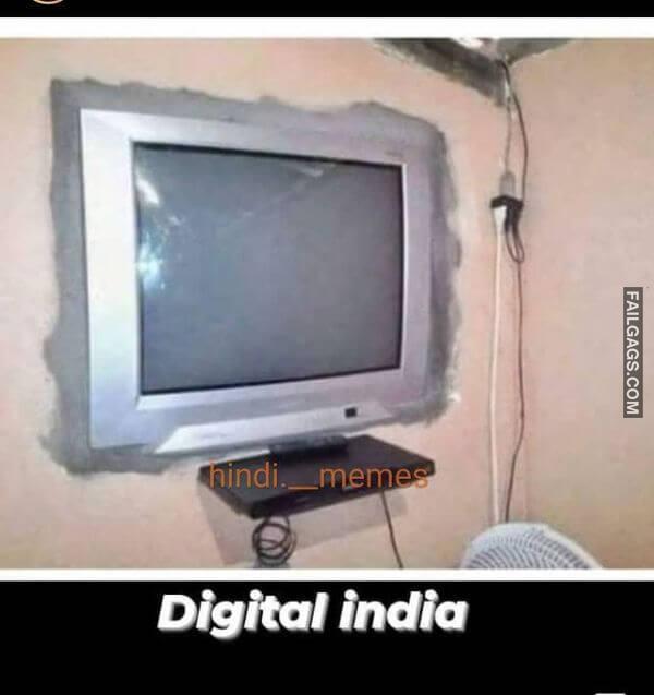 Non Veg Indian Memes 16