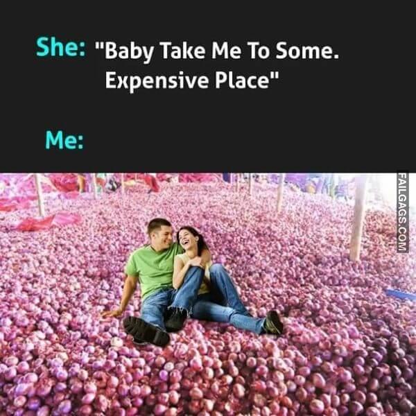 Non Veg Indian Memes 3