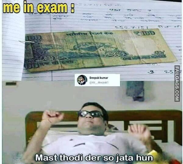 Non veg Hindi Adult Memes 11